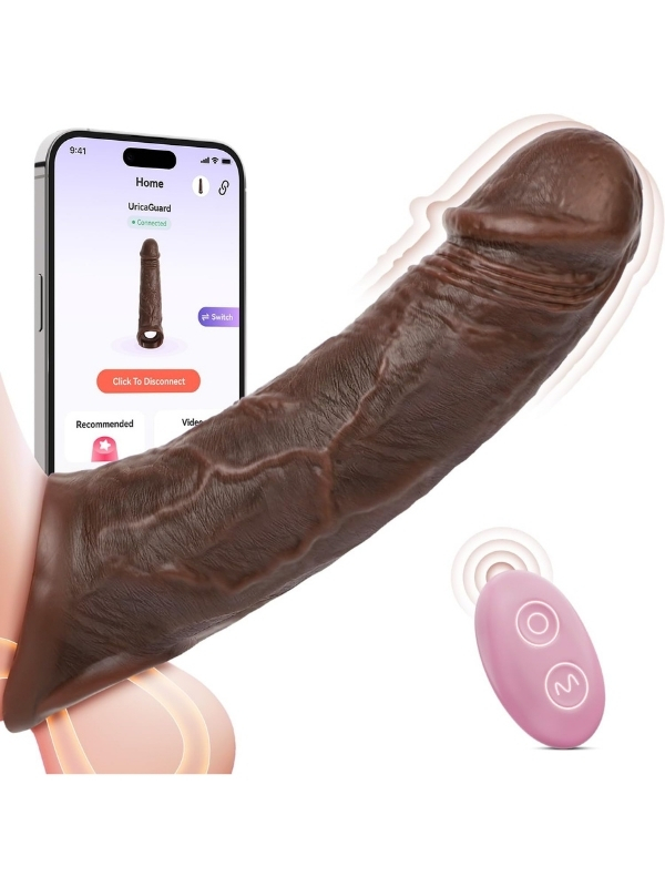 censan-telefon-kontrollu-melez-renkte-titresimli-penis-kilifi-1278070-1