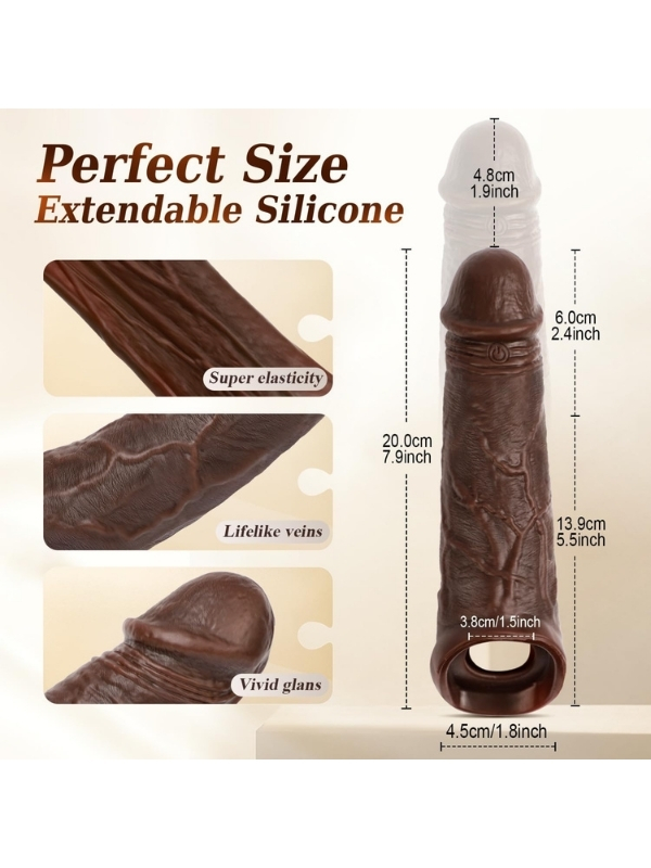 censan-telefon-kontrollu-melez-renkte-titresimli-penis-kilifi-1278071-2