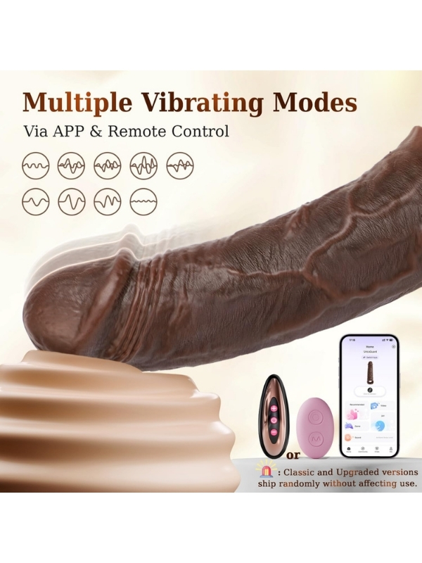 censan-telefon-kontrollu-melez-renkte-titresimli-penis-kilifi-1278072-3