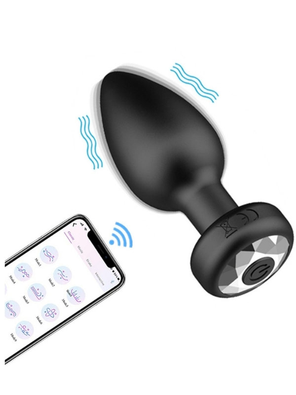 censan-telefon-kontrollu-titresimli-anal-plug-1-1122452-1