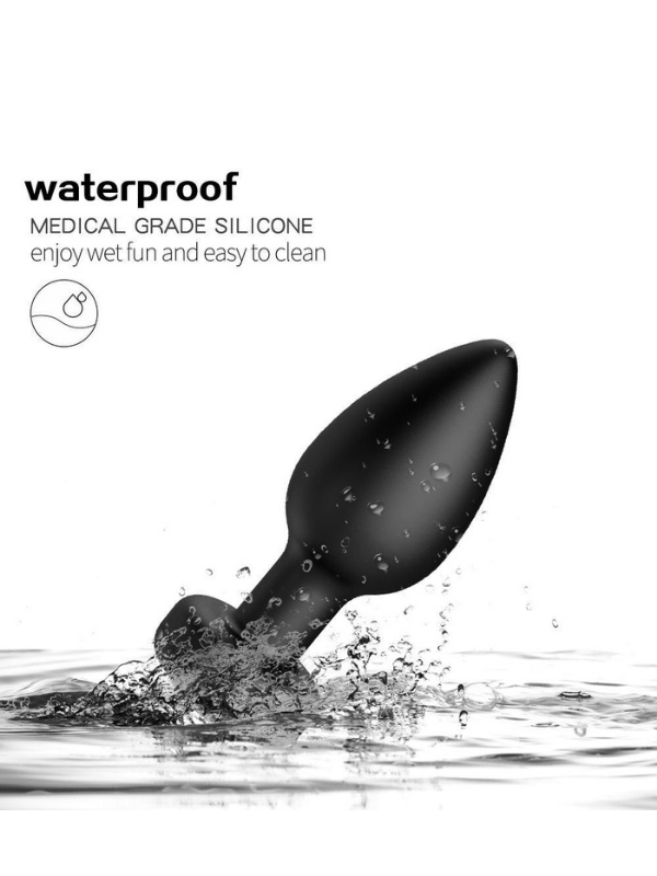 censan-telefon-kontrollu-titresimli-anal-plug-1-1122453-2