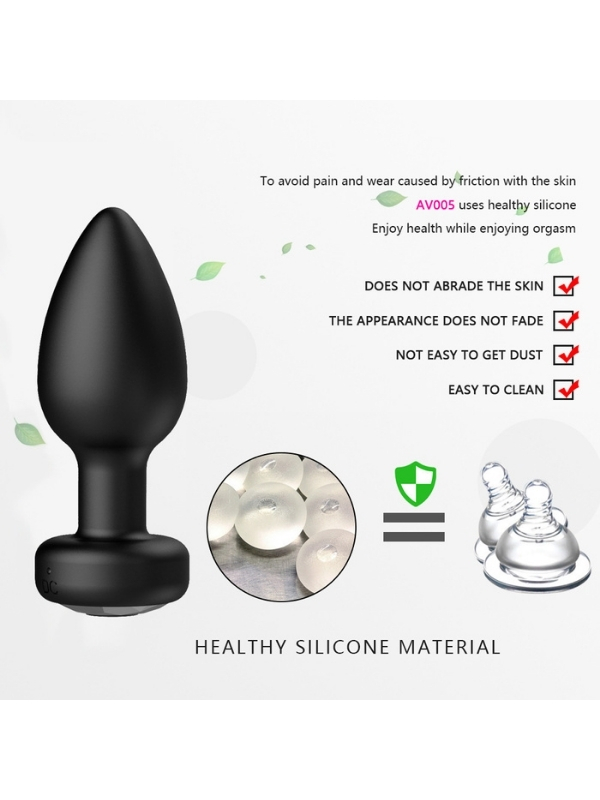 censan-telefon-kontrollu-titresimli-anal-plug-1-1122454-3