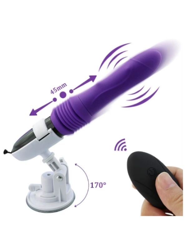 censan-telescopic-uzaktan-kumandali-seks-makinesi-vibratoru-912513-3