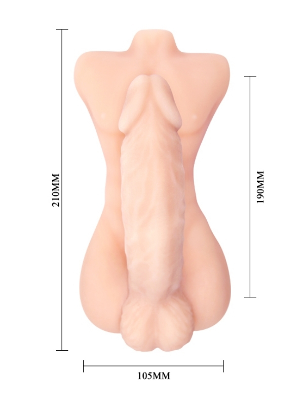 censan-tempation-bigger-man-erkek-yarim-vucut-1120798-2