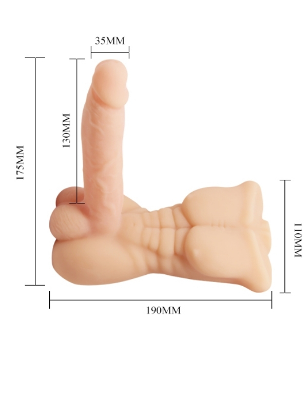 censan-tempation-bigger-man-erkek-yarim-vucut-titresimli-1120780-2