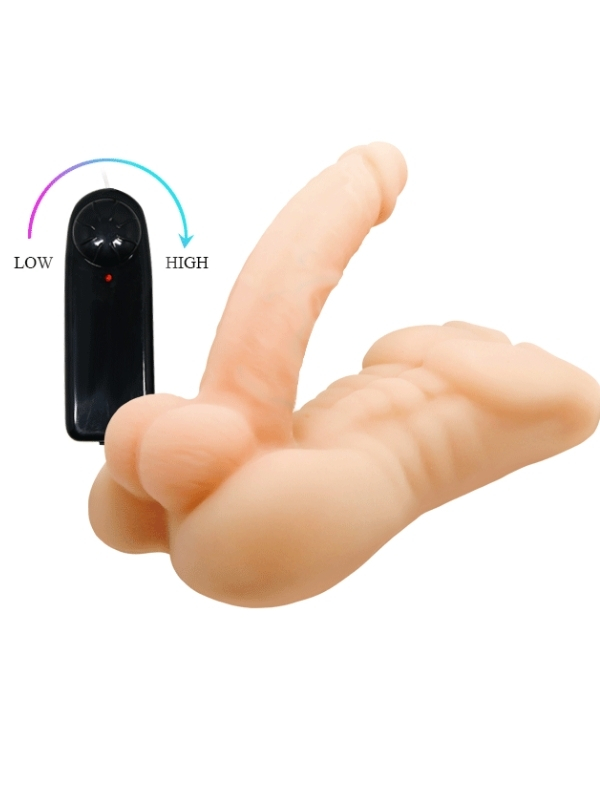 censan-tempation-bigger-man-erkek-yarim-vucut-titresimli-1120781-3