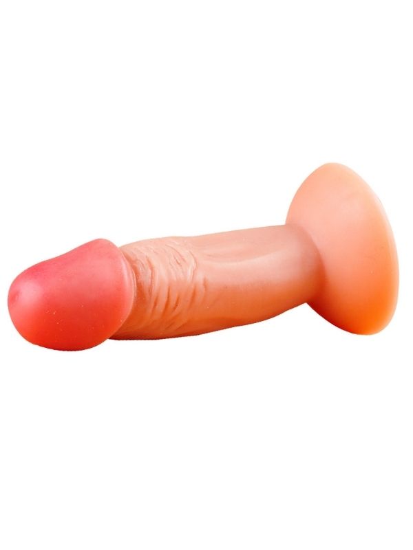 censan-ten-rengi-11-cm-dildo-1027989-3