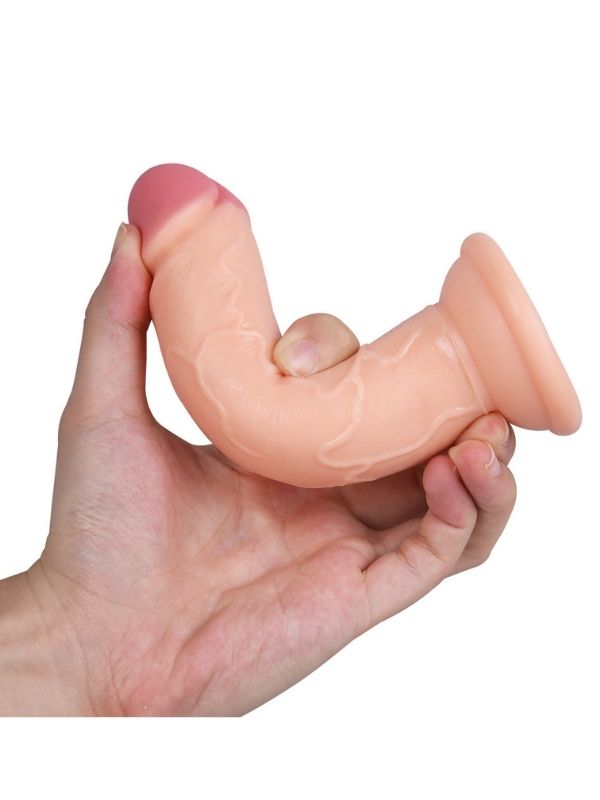 censan-ten-rengi-14-cm-dildo-model-no1041-1028922-3