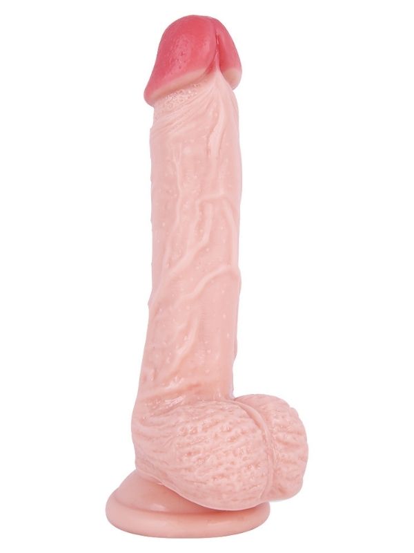 censan-ten-rengi-22-cm-dildo-model-no1030-1028722-2