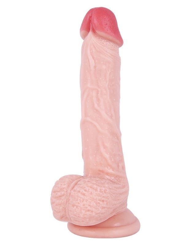 censan-ten-rengi-22-cm-dildo-model-no1030-1028723-3