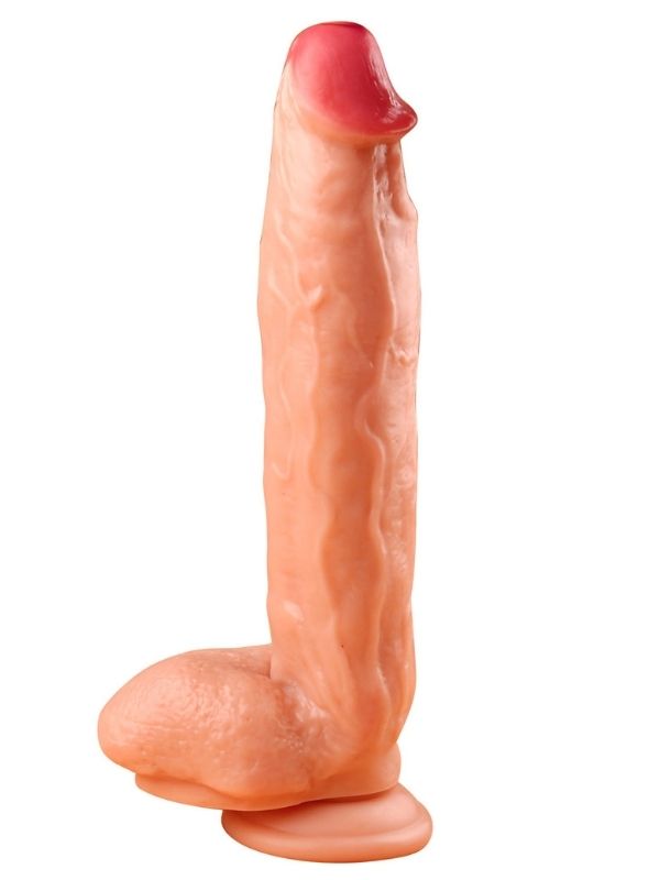 censan-ten-rengi-31-cm-dildo-model-no1028-1028658-1