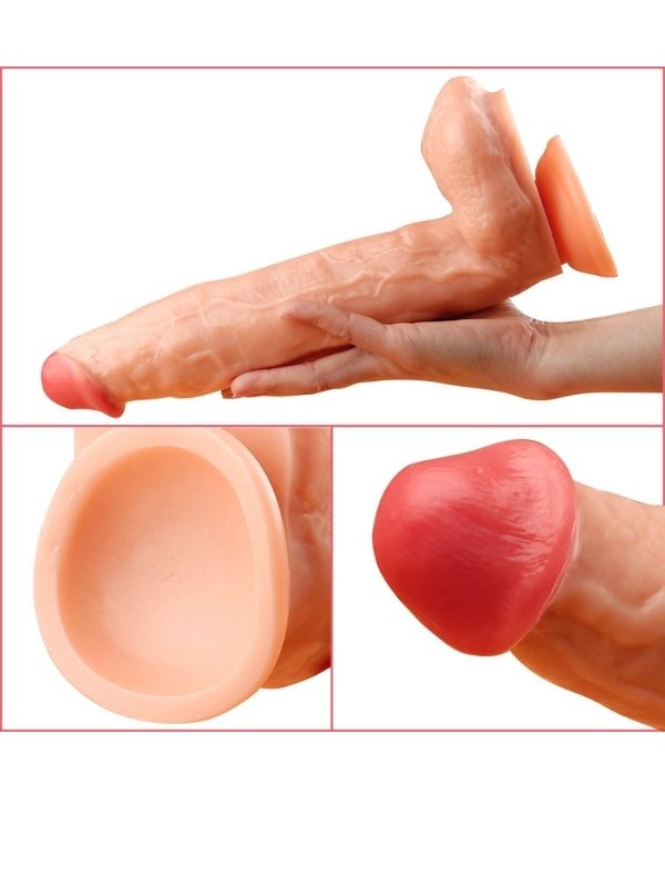 censan-ten-rengi-31-cm-dildo-model-no1028-1028659-2
