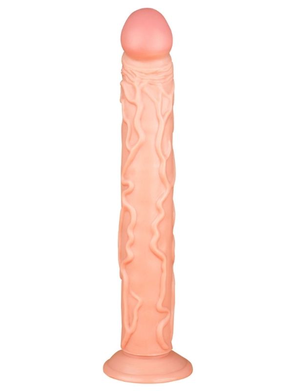 censan-ten-rengi-35-cm-dildo-model-no1036-1028849-1