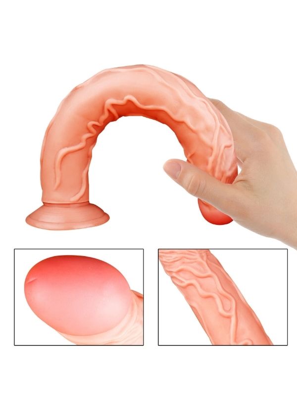 censan-ten-rengi-35-cm-dildo-model-no1036-1028850-2