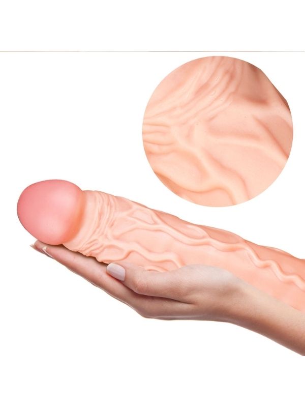 censan-ten-rengi-35-cm-dildo-model-no1036-1028851-3