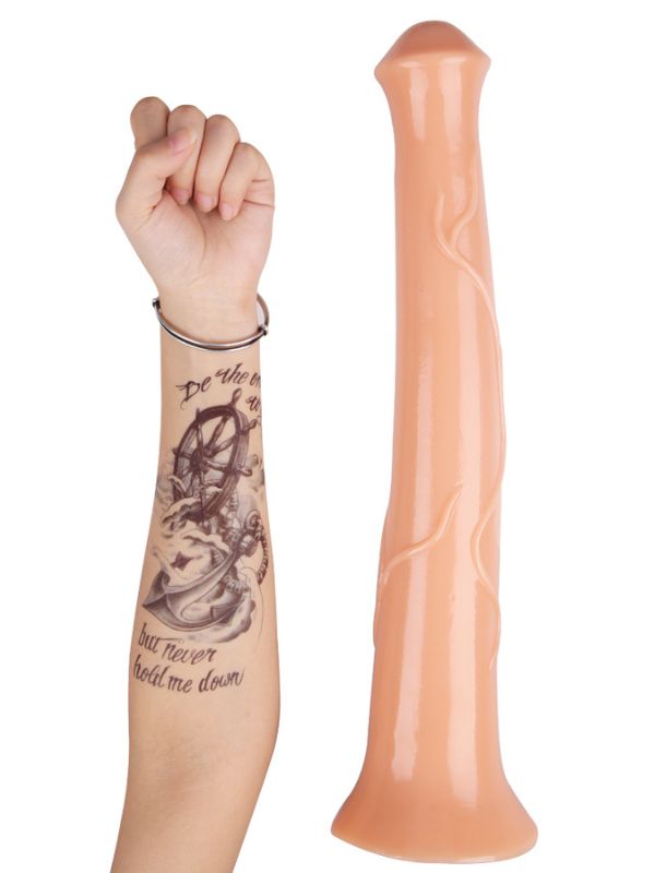 censan-ten-rengi-44-cm-at-dildo-model-no1062-1028977-2
