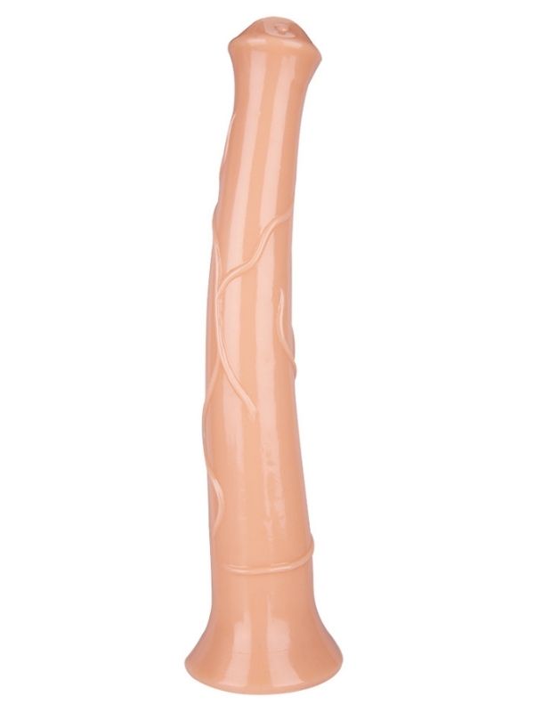 censan-ten-rengi-44-cm-at-dildo-model-no1062-1028978-3