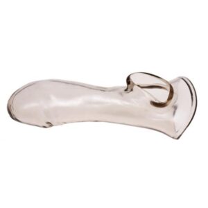 CENSAN Testis Tutuculu Penis Kılıfı