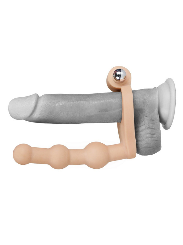 censan-the-ultra-soft-bead-6-inc-1115295-2