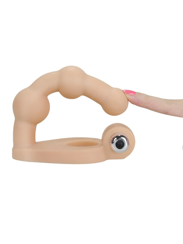 censan-the-ultra-soft-bead-6-inc-1115296-3