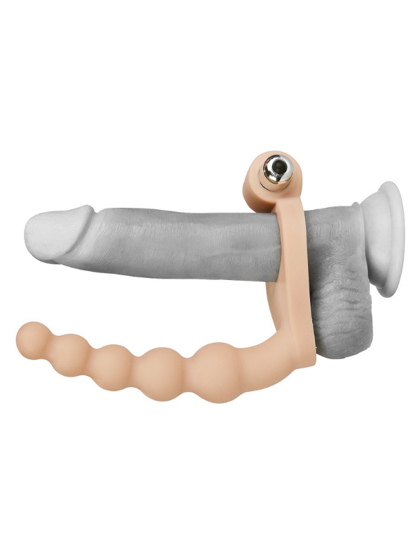 censan-the-ultra-soft-bead-65-inc-1119946-2