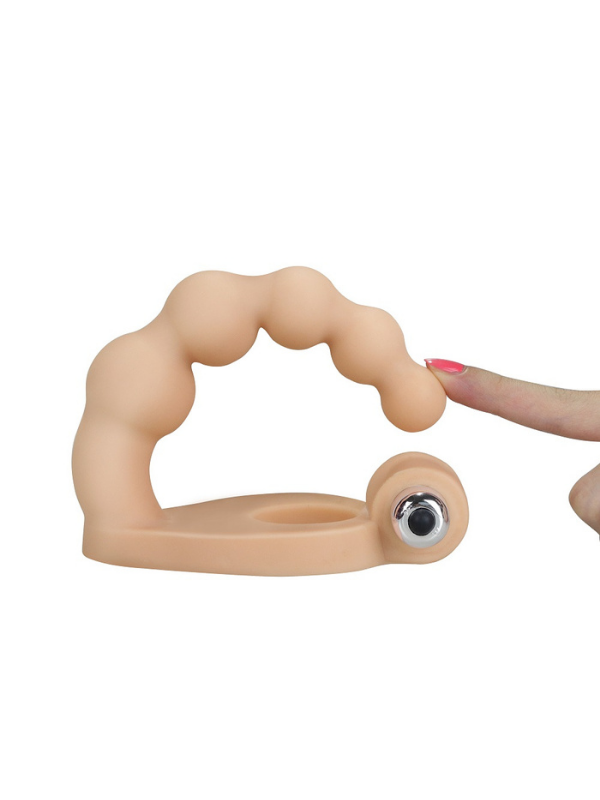 censan-the-ultra-soft-bead-65-inc-1119947-3