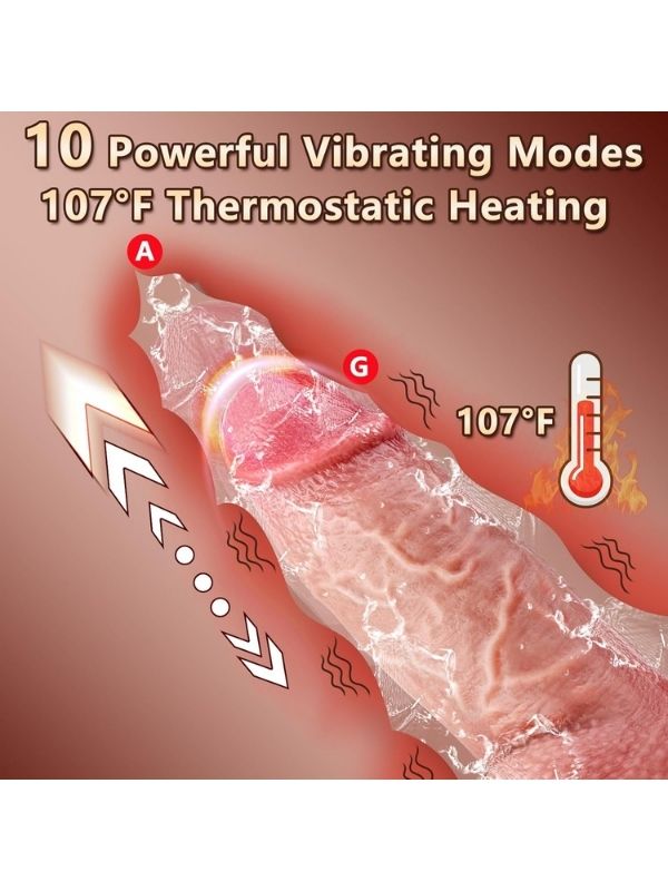 censan-thrusting-huge-thick-dildo-vibrator-21-cm-1030109-2