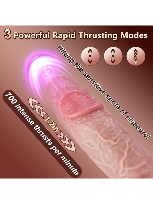 censan-thrusting-huge-thick-dildo-vibrator-21-cm-1030110-3