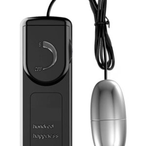 Censan Titreşim Yumurtası Vibratör