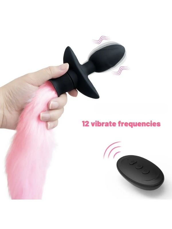 censan-titresimli-anal-kuyruk-pembe-810883-2