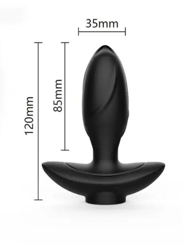 censan-titresimli-anal-kuyruk-pembe-810884-3