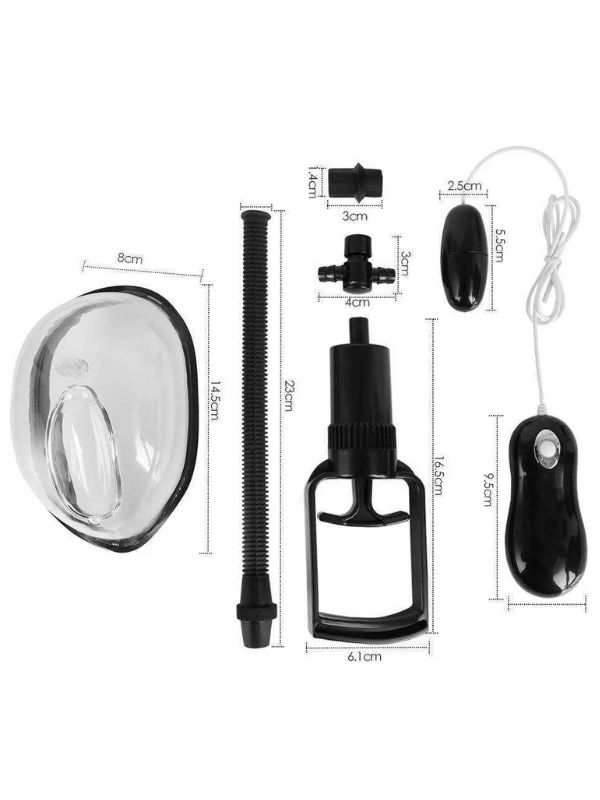 censan-titresimli-vajina-pompasi-1127331-2