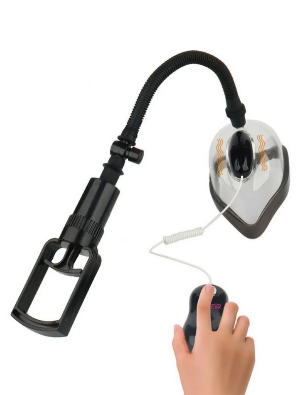 censan-titresimli-vajina-pompasi-1127332-3