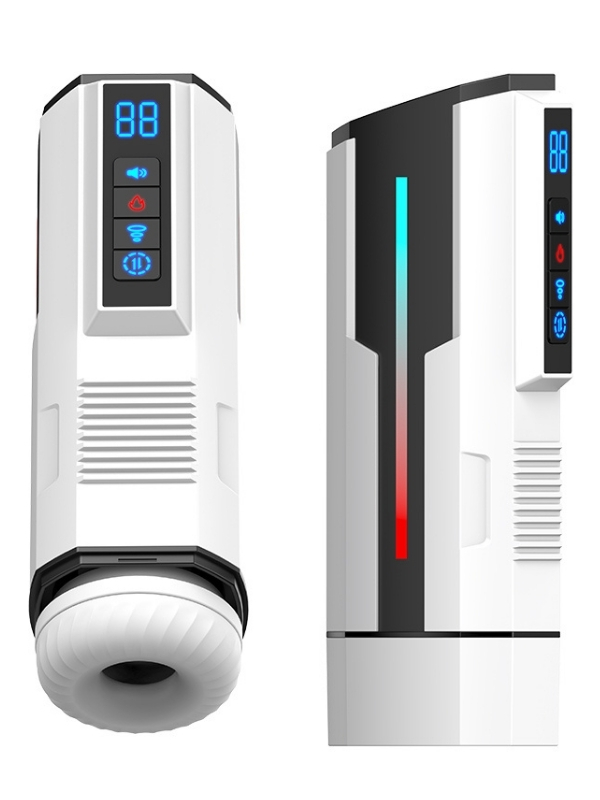 censan-traveler-2-generation-isitmali-inleme-sesli-ileri-geri-hareketli-emis-ve-titresimli-otomatik-masturbator-1278946-1