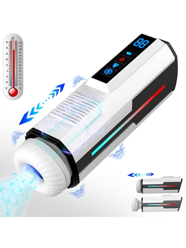 censan-traveler-2-generation-isitmali-inleme-sesli-ileri-geri-hareketli-emis-ve-titresimli-otomatik-masturbator-1278948-3