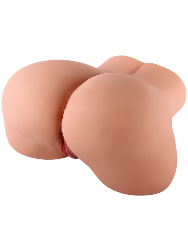 censan-ultra-realistik-24-kg-doggy-ve-misyoner-pozisyon-gercekci-kalca-1028240-1