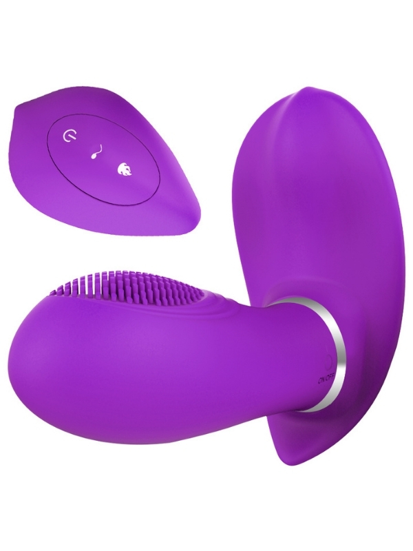 censan-uzaktan-kumandali-kulot-ici-usb-sarjli-ultra-lux-teknolojik-vibrator-sessiz-su-gecirmez-giyilebilir-tasarim-mor-1278687-1