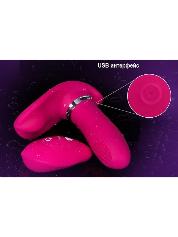 censan-uzaktan-kumandali-kulot-ici-usb-sarjli-ultra-lux-teknolojik-vibrator-sessiz-su-gecirmez-giyilebilir-tasarim-pembe-1278707-3