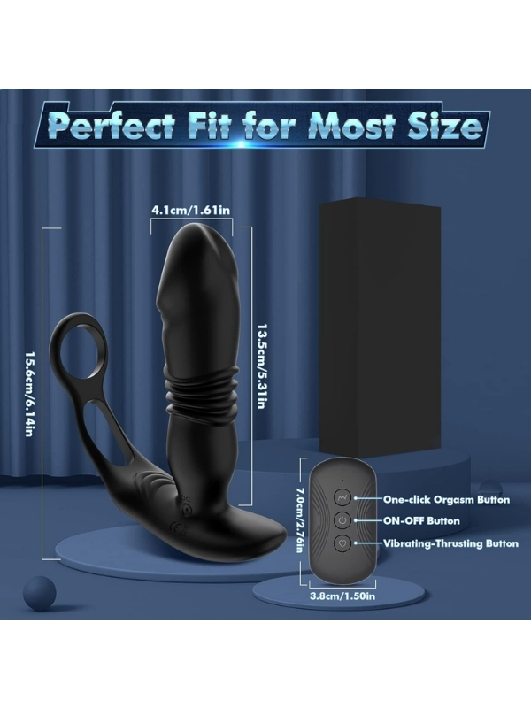 censan-uzaktan-kumandali-otomatik-anal-plug-cift-halkali-model-1122621-2