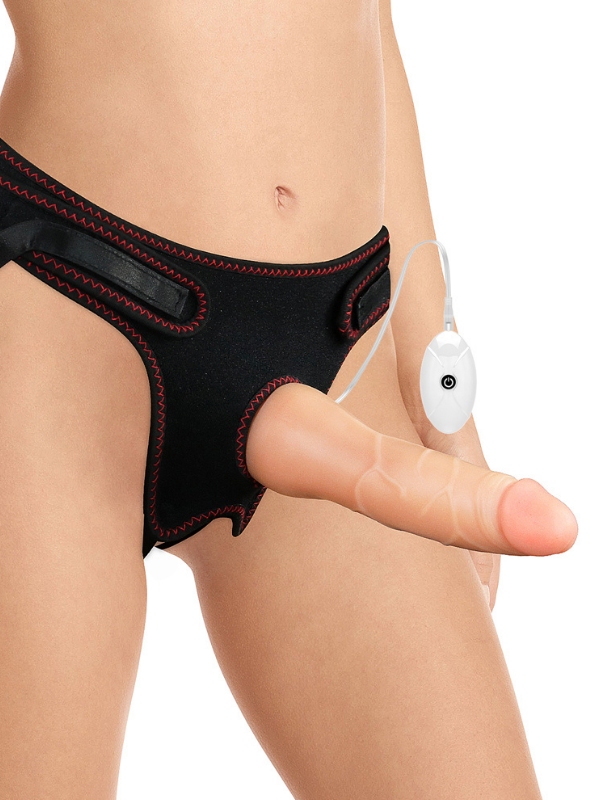 censan-vibrating-easy-strapon-set-75-inc-belden-baglamali-1119805-3