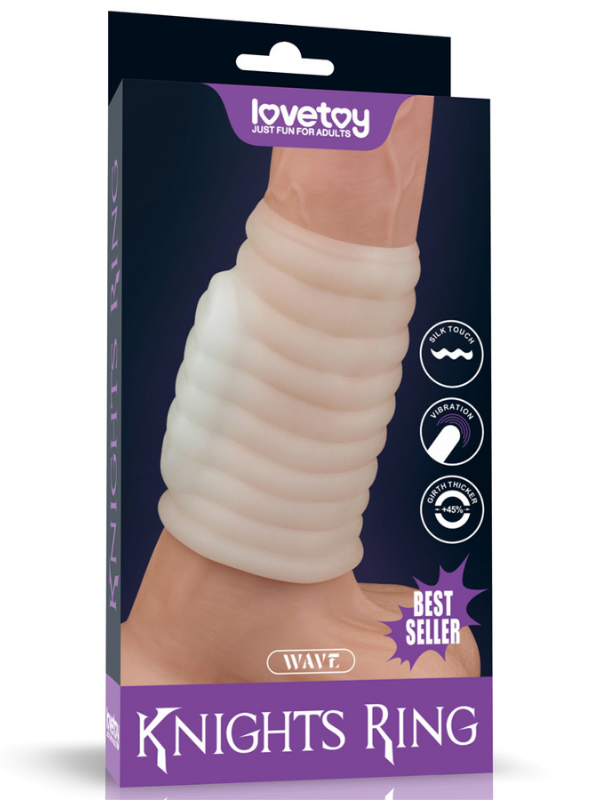 censan-vibrating-wave-knights-ring-beyaz-1119743-1