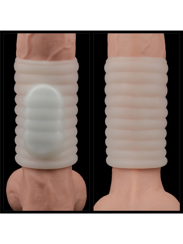 censan-vibrating-wave-knights-ring-beyaz-1119744-2