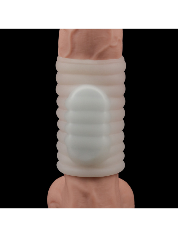 censan-vibrating-wave-knights-ring-beyaz-1119745-3