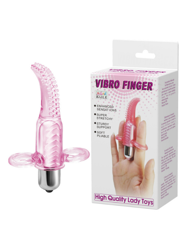 censan-vibro-finger-10-titresimli-teknolojik-vibrator-vajinal-klitoral-vibrator-1114618-1