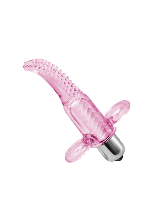 censan-vibro-finger-10-titresimli-teknolojik-vibrator-vajinal-klitoral-vibrator-1114619-2