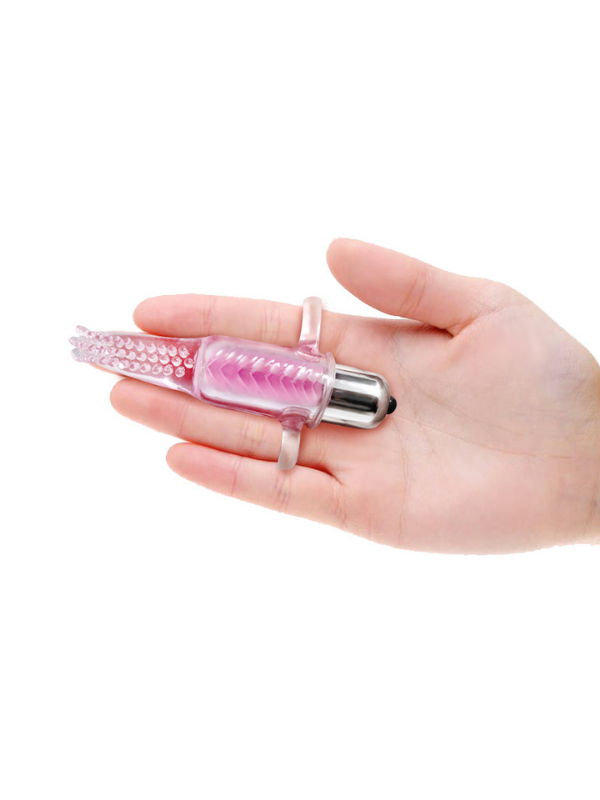 censan-vibro-finger-10-titresimli-teknolojik-vibrator-vajinal-klitoral-vibrator-1114620-3