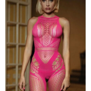 Censan Vücut Çorabı Miss Feliz 3038