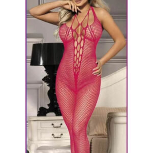 Censan Vücut Çorabı Miss Feliz 3041