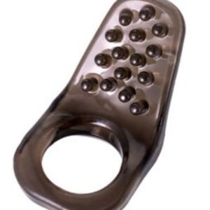 CENSAN XLover Penis Halkası