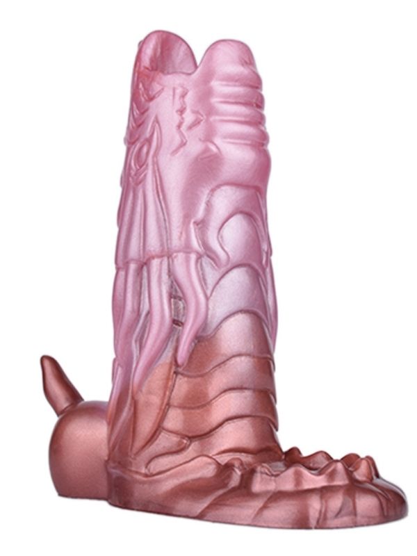 censan-yaratik-seklinde-penis-kilifi-model-no-yc-2221-1035979-1